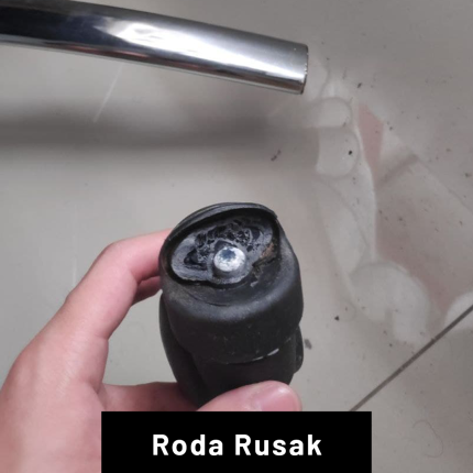 servis roda kursi kantor