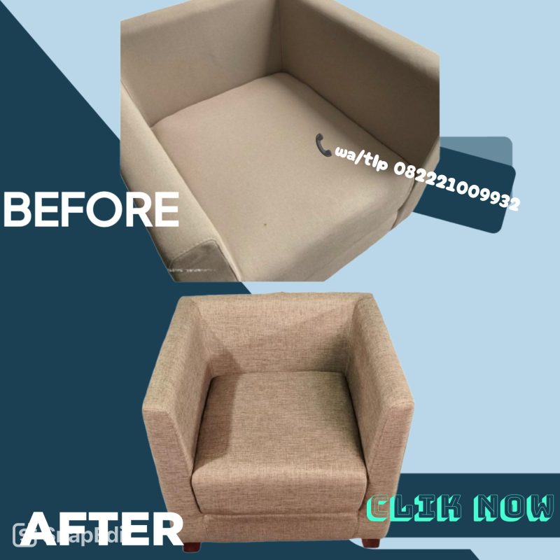 Servis Sofa #2